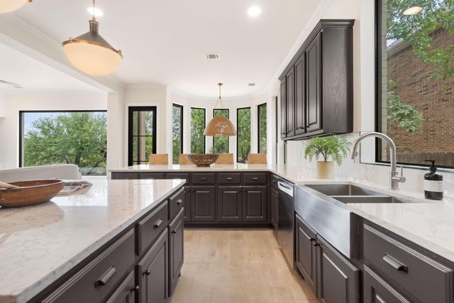 12309 Carlsbad DR, Austin, TX 78738
