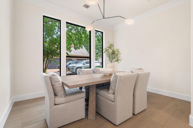 12309 Carlsbad DR, Austin, TX 78738
