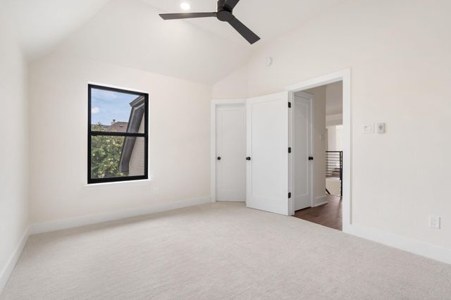 12309 Carlsbad DR, Austin, TX 78738