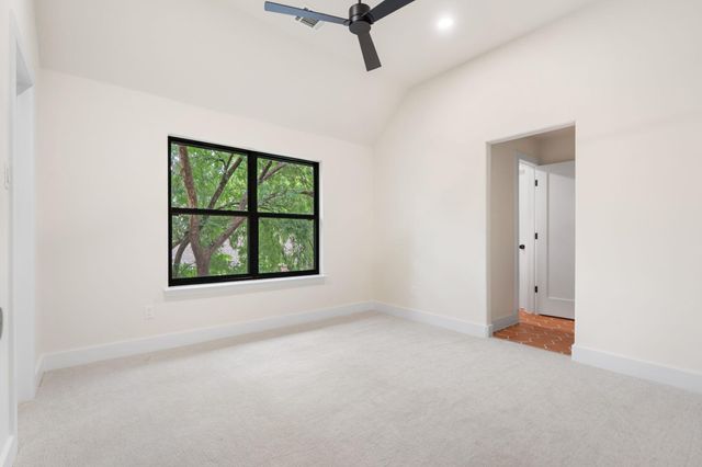 12309 Carlsbad DR, Austin, TX 78738