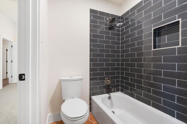 12309 Carlsbad DR, Austin, TX 78738