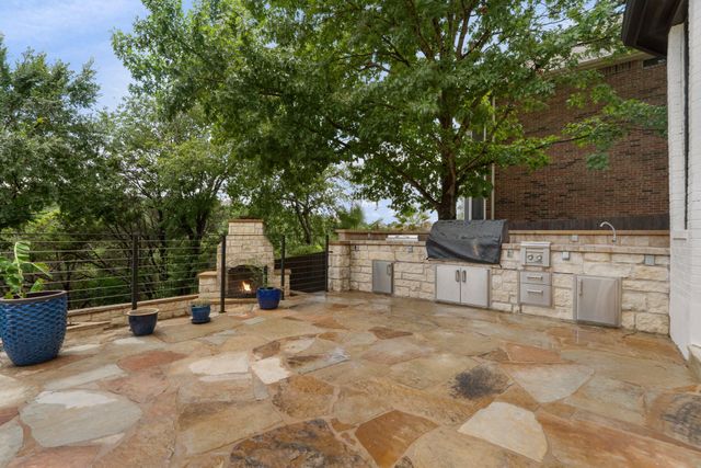 12309 Carlsbad DR, Austin, TX 78738