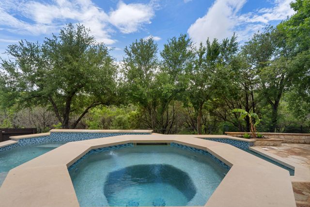 12309 Carlsbad DR, Austin, TX 78738