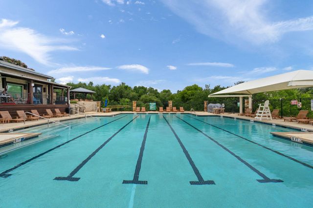 12309 Carlsbad DR, Austin, TX 78738