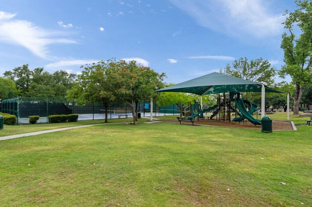 12309 Carlsbad DR, Austin, TX 78738