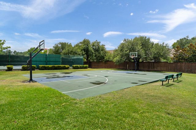 12309 Carlsbad DR, Austin, TX 78738