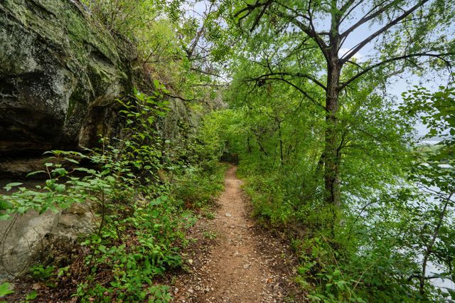 12309 Carlsbad DR, Austin, TX 78738