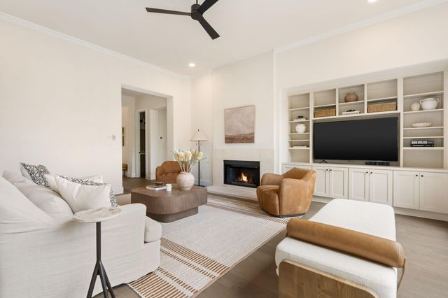 12309 Carlsbad DR, Austin, TX 78738