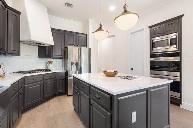 12309 Carlsbad DR, Austin, TX 78738