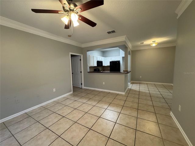 12831 MADISON POINTE CIRCLE 104, Orlando, FL 32821