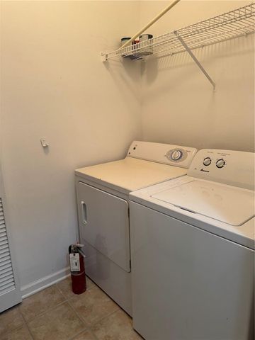 12831 MADISON POINTE CIRCLE 104, Orlando, FL 32821