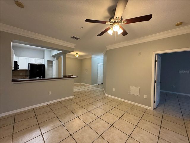 12831 MADISON POINTE CIRCLE 104, Orlando, FL 32821