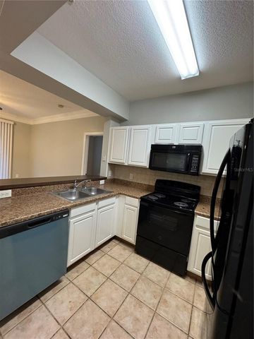 12831 MADISON POINTE CIRCLE 104, Orlando, FL 32821