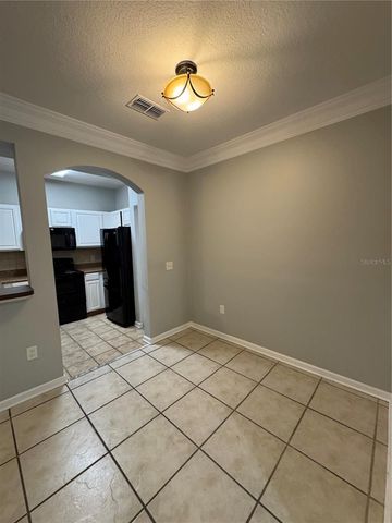 12831 MADISON POINTE CIRCLE 104, Orlando, FL 32821