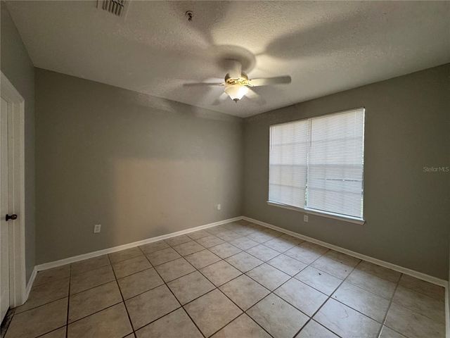 12831 MADISON POINTE CIRCLE 104, Orlando, FL 32821