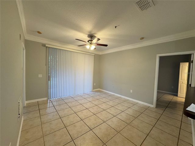 12831 MADISON POINTE CIRCLE 104, Orlando, FL 32821