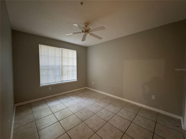 12831 MADISON POINTE CIRCLE 104, Orlando, FL 32821