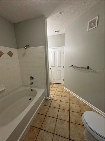 12831 MADISON POINTE CIRCLE 104, Orlando, FL 32821