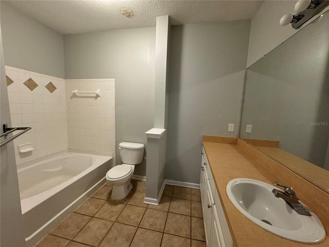 12831 MADISON POINTE CIRCLE 104, Orlando, FL 32821