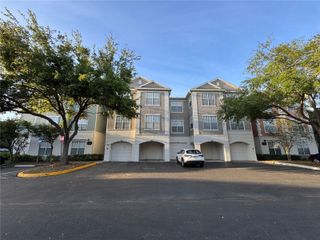 12831 MADISON POINTE CIRCLE 104, Orlando, FL 32821