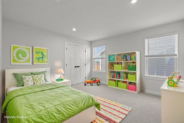 6059 Ives Avenue, Spartanburg, SC 29307