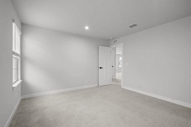 6059 Ives Avenue, Spartanburg, SC 29307