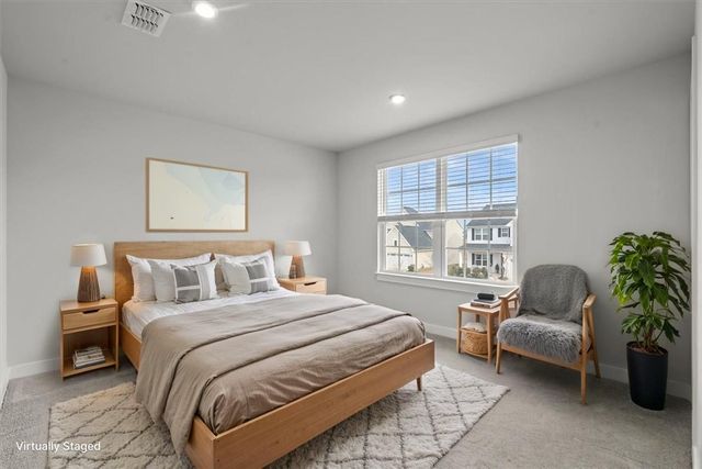 6059 Ives Avenue, Spartanburg, SC 29307