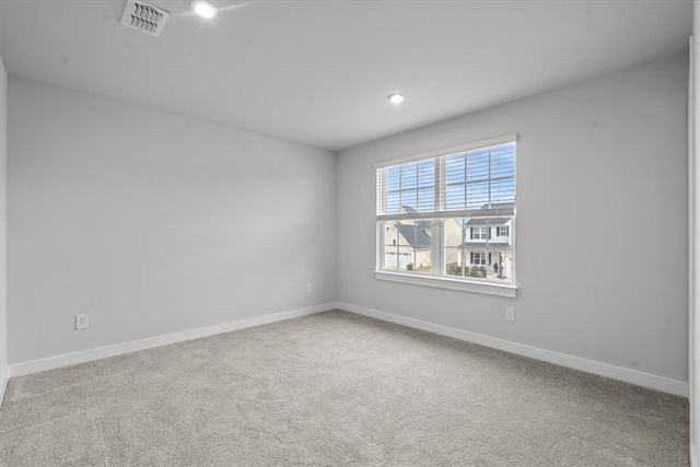 6059 Ives Avenue, Spartanburg, SC 29307