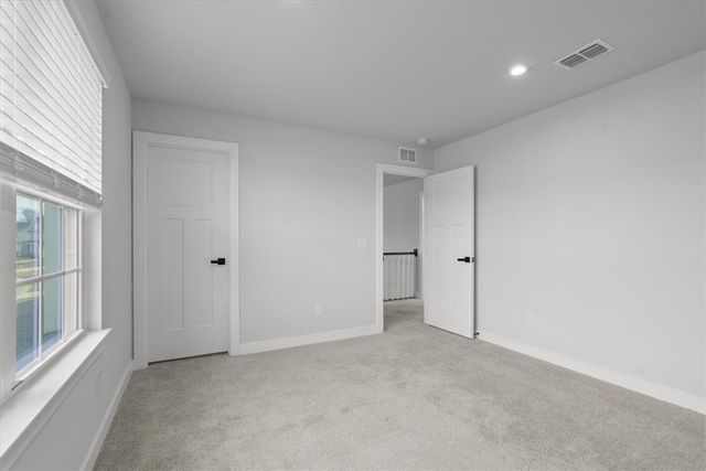 6059 Ives Avenue, Spartanburg, SC 29307