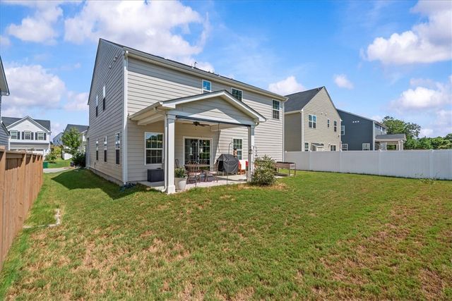 6059 Ives Avenue, Spartanburg, SC 29307