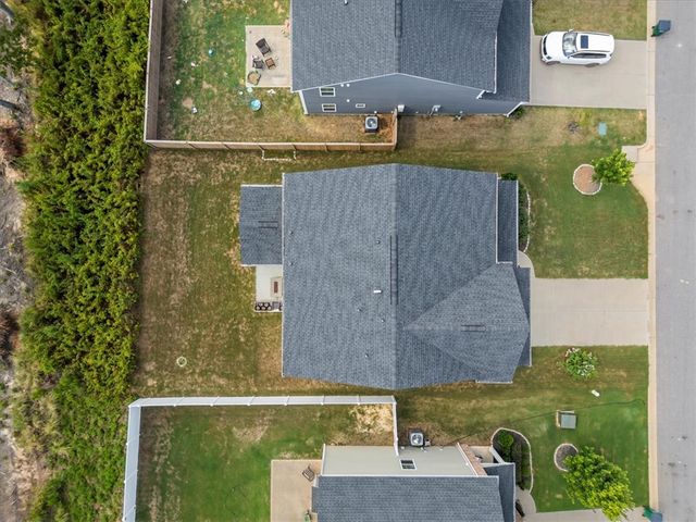 6059 Ives Avenue, Spartanburg, SC 29307