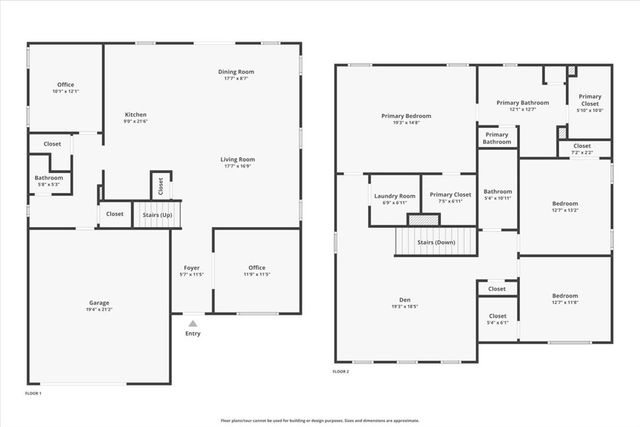 6059 Ives Avenue, Spartanburg, SC 29307