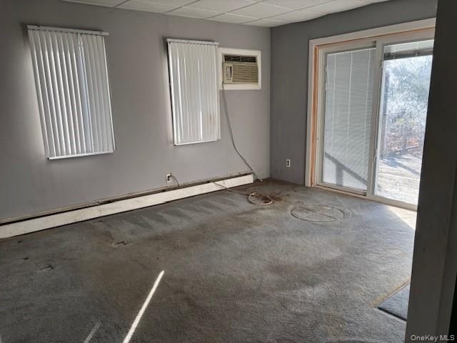 94 Rosemary Lane, Centereach, NY 11720