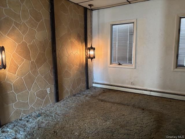 94 Rosemary Lane, Centereach, NY 11720