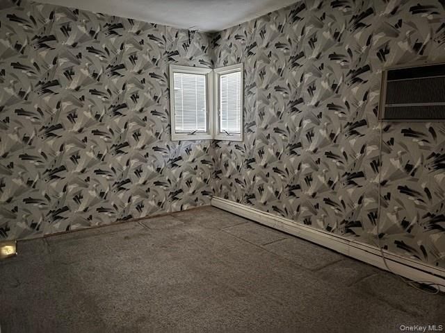 94 Rosemary Lane, Centereach, NY 11720