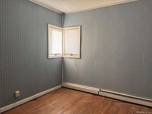 94 Rosemary Lane, Centereach, NY 11720