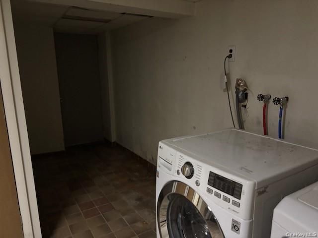 94 Rosemary Lane, Centereach, NY 11720