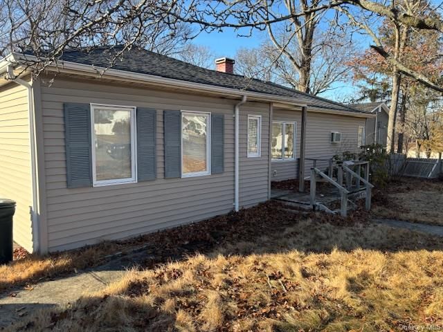 94 Rosemary Lane, Centereach, NY 11720