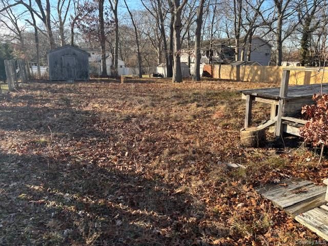 94 Rosemary Lane, Centereach, NY 11720