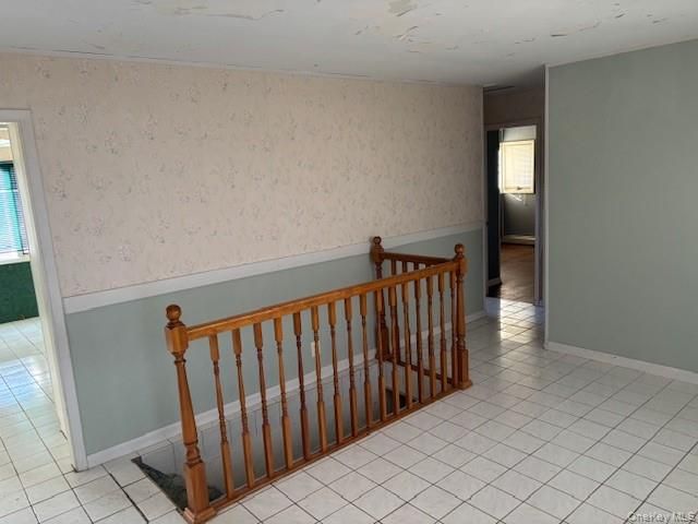 94 Rosemary Lane, Centereach, NY 11720