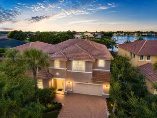 4415 E Whitewater Ave 0, Weston, FL 33332