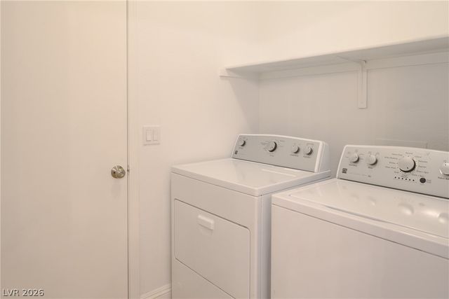8725 West Flamingo Road 132, Las Vegas, NV 89147