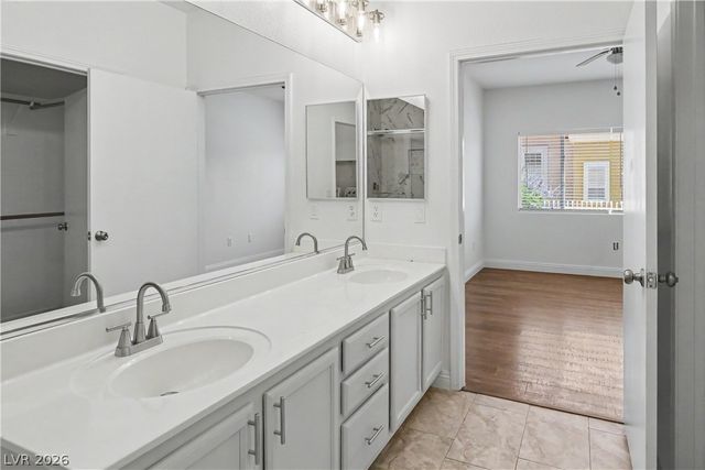 8725 West Flamingo Road 132, Las Vegas, NV 89147