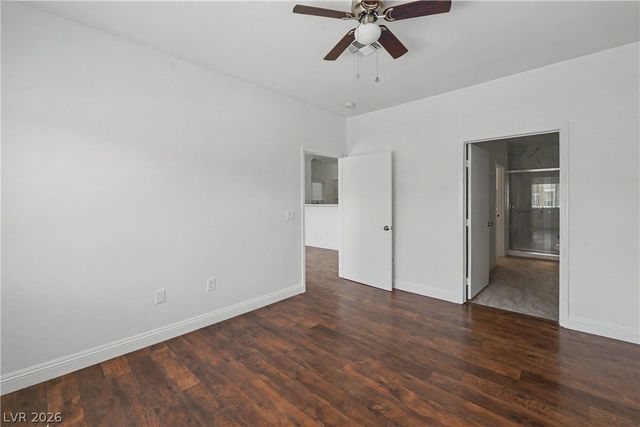 8725 West Flamingo Road 132, Las Vegas, NV 89147