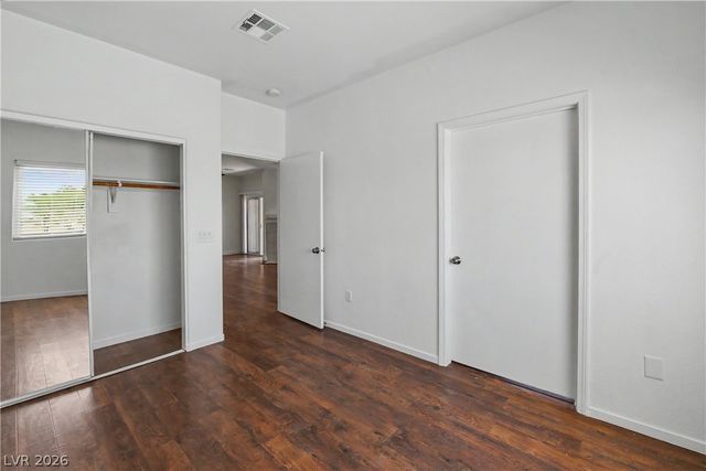 8725 West Flamingo Road 132, Las Vegas, NV 89147