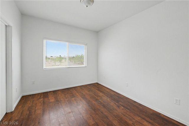 8725 West Flamingo Road 132, Las Vegas, NV 89147