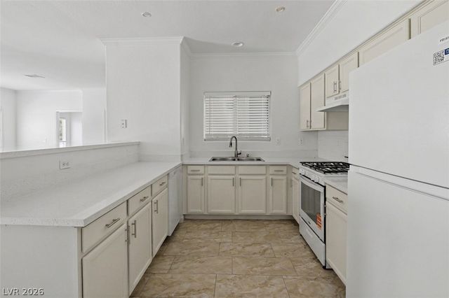 8725 West Flamingo Road 132, Las Vegas, NV 89147