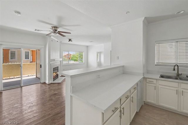 8725 West Flamingo Road 132, Las Vegas, NV 89147