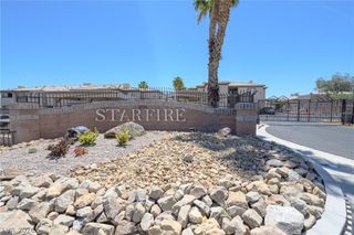 8725 West Flamingo Road 132, Las Vegas, NV 89147