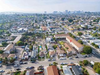 3285 Ocean View Blvd 17, San Diego, CA 92113